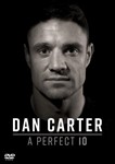 Dan Carter: A Perfect 10 [2019] - Film