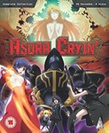 Asura Cryin' Collection [2019] - Miyu Irino