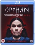 Orphan [2009] - Vera Farmiga