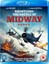 Dauntless: Battle Of Midway [2019] - Mike Phillips