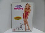 There's Something About Mary - Cameron Diaz