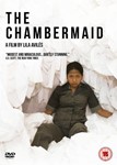 The Chambermaid [2019] - Gabriela Cartol