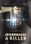 Unmasking A Killer - Melissa Rey