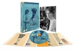The Go Between - Julie Christie