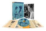 The Go Between - Julie Christie
