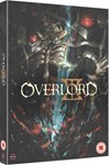 Overlord Iii: Season 3 - Film