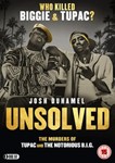 Murders Of Tupac & Notorious B.i.g. - Josh Duhamel