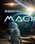 Indistinguishable From Magic - Film