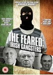 The Feared: Godfathers Of Crime [20 - Anne Marie Channon