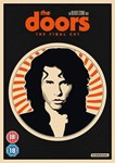 The Doors [2019] - Val Kilmer