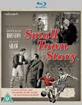 Small Town Story [2019] - Susan Shaw
