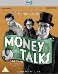 Money Talks [2019] - Julian Rose