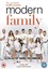 Modern Family: Season 10 [2019] - Film