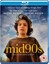 Mid 90's [2019] - Sunny Suljic