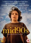 Mid 90's [2019] - Sunny Suljic
