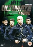 Ultimate Force: Series 1 - Ross Kemp