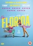 The Florida Project [2017] - Willem Dafoe