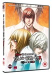 Death Note - Relight - Vol. 2