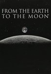 From The Earth To The Moon [1998] [ - Various