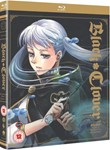 Black Clover: Season 1 Pt. 3 [2019] - Film