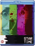 Star Time [2019] - John P. Ryan