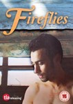 Fireflies [2019] - Arash Marandi