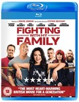Fighting With My Family - Florence Pugh