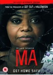 Ma [2019] - Missi Pyle