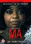 Ma [2019] - Missi Pyle
