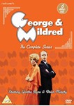 George & Mildred: Series 1-5 - Brian Murphy