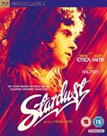 Stardust [2019] - David Essex