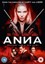 Anna [2019] - Sasha Luss