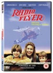 Radio Flyer [1992] - Elijah Wood