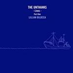 The Unthanks - Lines: Part 1: Lillian Bilocca