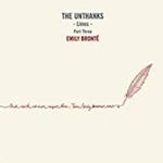 The Unthanks - Lines: Part 3: Emily Bronte