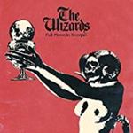 The Wizards - Full Moon In Scorpio
