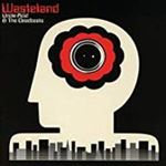 Uncle Acid & The Deadbeats - Wasteland
