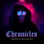 Various - Chronicles