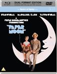 Paper Moon [1973] - Ryan O'Neal