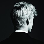 Troye Sivan - Bloom