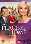 A Place To Call Home: Series 6 [201 - Marta Dusseldorp