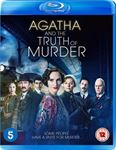 Agatha And The Truth Of Murder [201 - Film