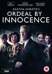 Agatha Christie: Ordeal By Innocenc - Morven Christie