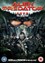 Alien Predator [2019] - Xavi Israel