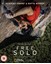 Free Solo [2019] - Jimmy Chin