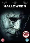 Halloween [2019] - Jamie Lee Curtis