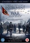 Instrument Of War [2019] - Jack Ashton