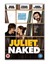 Juliet Naked [2019] - Chris O'dowd