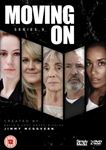 Moving On: Series 9 [2019] - Film