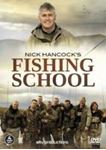 Nick Hancock's Fishing School [2019 - Film